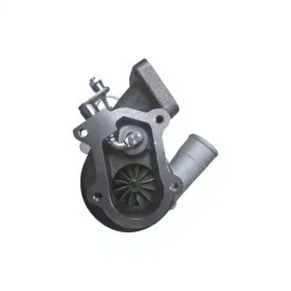 turbosprezarka-cer-59058-iveco-daily-2998-ccm-146-km