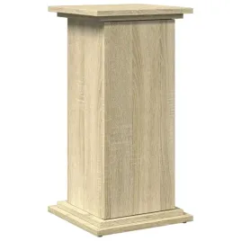piedestal-ze-schowkiem-dab-sonoma-31x30x60-cm