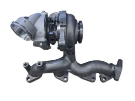 turbosprezarka-cer-59123-seat-skoda-volkswagen-audi-altea-leon-a3