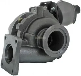 turbosprezarka-7956805003-cer-59887-volvo-c70-s60-s80-v60-v70-xc60