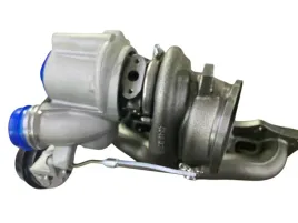 turbosprezarka-4947702004-cer59873-bmw-125-320-328-520-528-x1-x3-z4