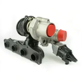 turbosprezarka-49u7702072-cer-59584-bmw-125-220-228-320-328-420-428