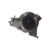 turbosprezarka-cer-60146