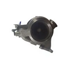 turbosprezarka-cer-60146