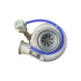 turbosprezarka-cer-61384-cummins-iveco-6ct-bus-b-d-b-d