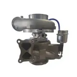 turbosprezarka-cer-60146-stan-nowy