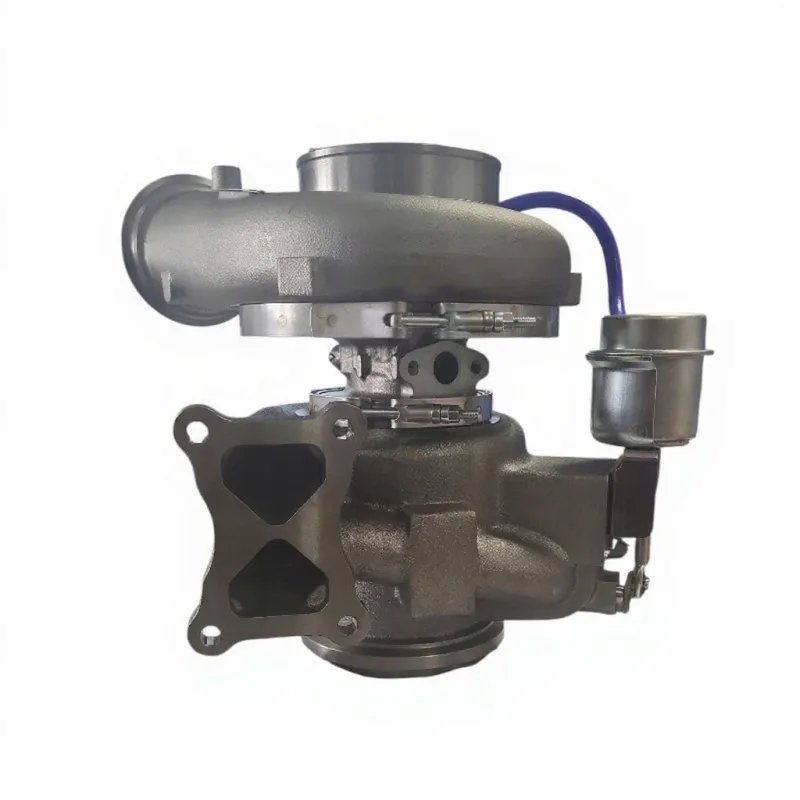 turbosprezarka-cer-60146-stan-nowy