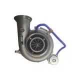 turbosprezarka-cer-60146-producent-czesci-sm-cer-motor-since-1980