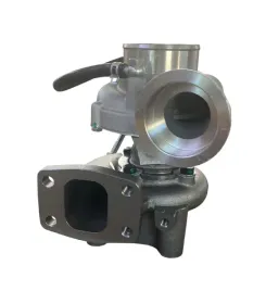 turbosprezarka-cer-60448-mercedes-nfz-industriemotor-4250-ccm-150-km