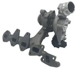 turbosprezarka-cer-59934-mercedes-nissan-renault-vito-qashqai-scenic
