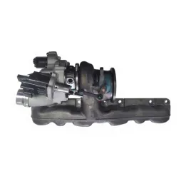 turbosprezarka-cer-8b03-40m-c42a-bmw-335-435-535-640-m135i-m235i