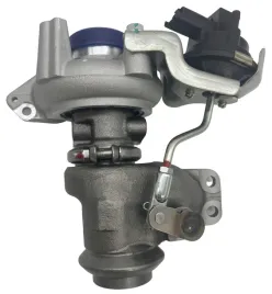 turbosprezarka-cer-59936-citroen-peugeot-c-4-berlingo-208-301-308