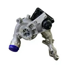 turbosprezarka-cer-59933-renault-fiat-nissan-trafic-talento-nv300