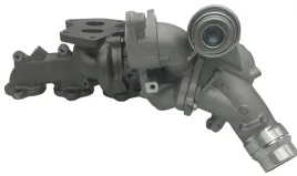 turbosprezarka-cer-59913-fiat-nissan-opel-renault-talento-nv300