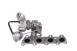 turbosprezarka-turbocharger-td02ts8-seat-skoda-volkswagen-audi-altea