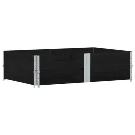 nadstawki-paletowe-2-szt-czarne-150x100-cm-dr