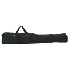 torba-na-wedke-czarna-150-cm-tkanina-oxford