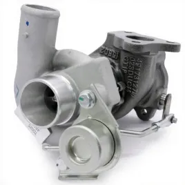 turbosprezarka-turbocharger-td02-sl161321-opel-astra-combo-corsa-75-km