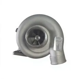 turbosprezarka-cer-8m06-100-e63-caterpillar-320d-b-d-b-d