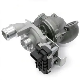 turbosprezarka-cer-8g17-300-674-ford-focus-galaxy-mondeo-s-max-115-km