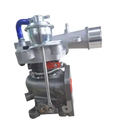 turbosprezarka-cer-k062s-mazda-cx-7-2-3-b-d