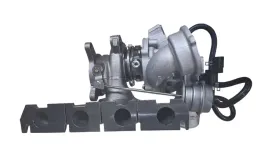 turbosprezarka-cer-k135s-audi-seat-volkswagen-s3-tt-leon-scirocco