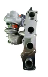 turbosprezarka-cer-m071-1s-bmw-125-220-228-320-328-420-428-520