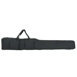 torba-na-wedke-czarna-160-cm-tkanina-oxford