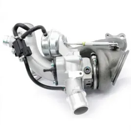 turbosprezarka-cer-59655-chevrolet-opel-cruze-orlando-trax-adam