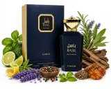 fariis-basil