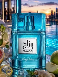zimaya-mazaaj-rhythm