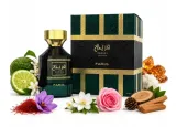 fariis-fariha