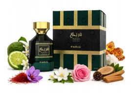 fariis-fariha
