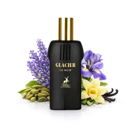 maison-alhambra-glacier-le-noir