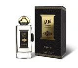fariis-farah