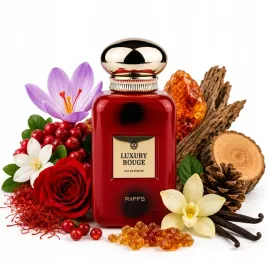 riiffs-luxury-rouge