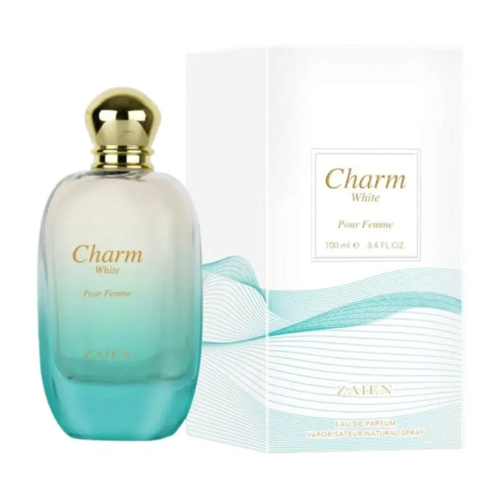 zaien-charm-white