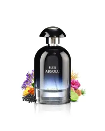 riiffs-bleu-absolu