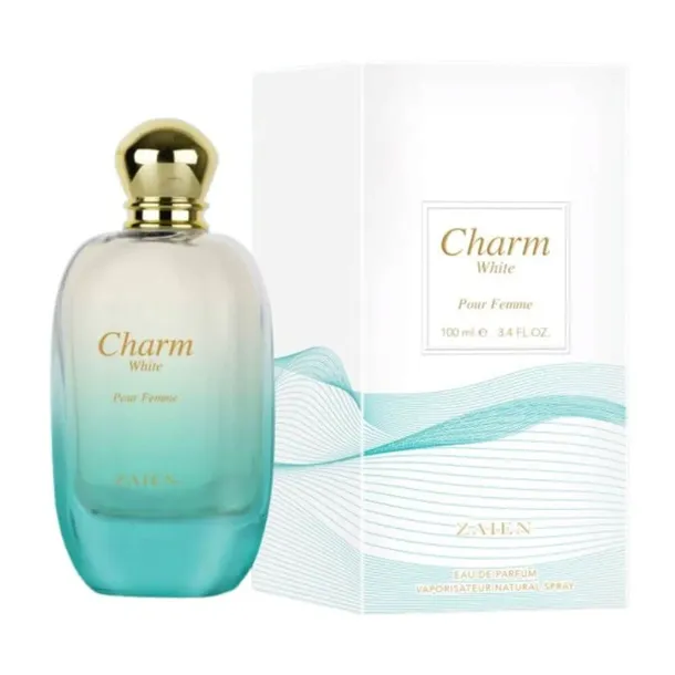 zaien-charm-white