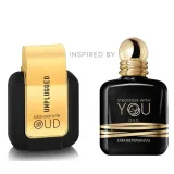 emper-unplugged-oud