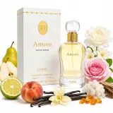fariis-amore