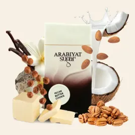 arabiyat-sugar-pecan-butter-cookie