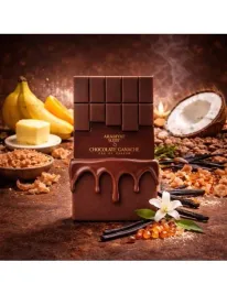 arabiyat-sugar-chocolate-ganache