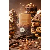 arabiyat-sugar-cookie-dough