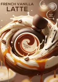 arabiyat-sugar-french-vanilla