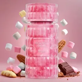 zimaya-tiramisu-s-mores