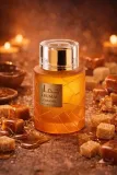 wadi-al-khaleej-khumar-caramel