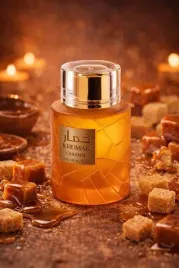wadi-al-khaleej-khumar-caramel