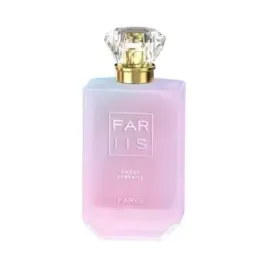 fariis-sweet-surprise