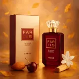 fariis-blazing-cherry